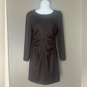 JLO LBD for Colder Weather